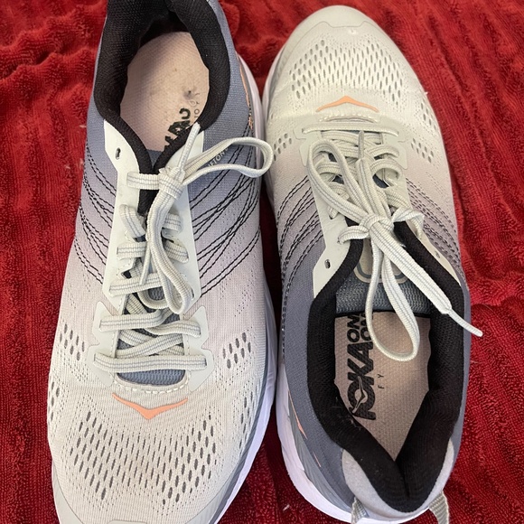 HOKA sneakers - Picture 4 of 4